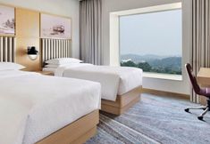 Others 6 Four Points by Sheraton Kochi Infopark