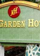Imej utama Jade Garden Hotel