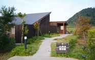 Lainnya 3 Ukawaonsen Vacation House