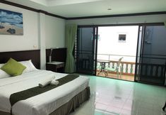 Others 4 Sue at Cozy Guesthouse