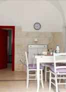 Primary image Barco Apartment Ostuni