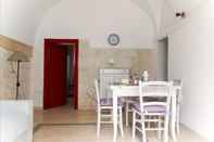 Others Barco Apartment Ostuni