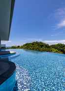 Foto utama Glamday Style Hotel & Resort Okinawa Yomitan