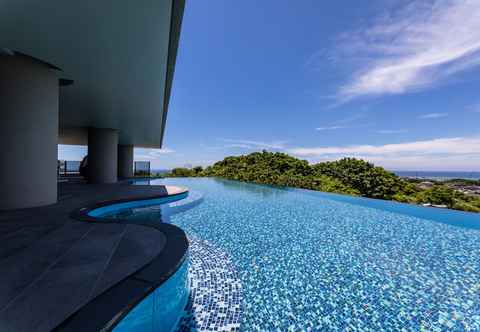 Others Glamday Style Hotel & Resort Okinawa Yomitan