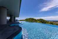 Others Glamday Style Hotel & Resort Okinawa Yomitan