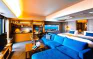 Others 3 Glamday Style Hotel & Resort Okinawa Yomitan