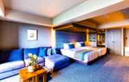 Others 5 Glamday Style Hotel & Resort Okinawa Yomitan