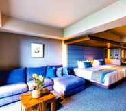 Others 5 Glamday Style Hotel & Resort Okinawa Yomitan