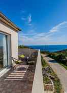 Primary image Villa Luana with amazing sea views