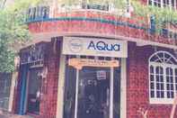 Khác AQua Home - Hostel