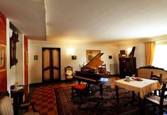 Others 3 Villa Scuderi