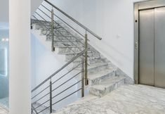 其他 2 Apartments with Event Space & Hot Tub