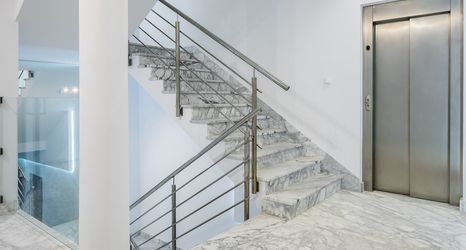 Others 2 Apartments with Event Space & Hot Tub