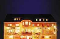 Lainnya Hotel und Gasthof Spessarttor