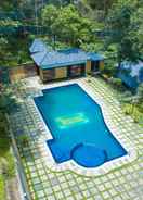 Primary image Wayanad Ranches Resorts