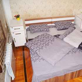 Primary image 1 Pegasus Hostel, Central Park Hotels