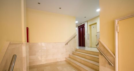 Others 2 Neptuno Playa Nerja