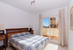 Others 3 Neptuno Playa Nerja