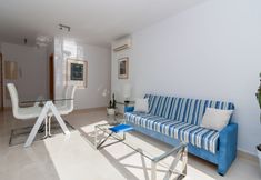 Others 5 Neptuno Playa Nerja