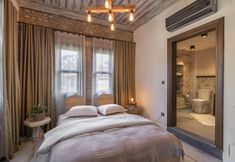 Others 3 Casa Sur Antalya