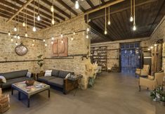 Others 2 Casa Sur Antalya