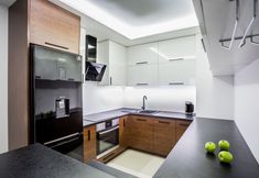 Others 7 VISENTO Apartments Zachodnia 2G