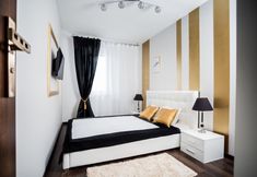 Others 4 VISENTO Apartments Zachodnia 2G