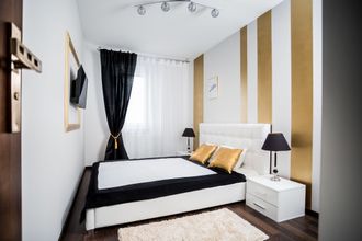 Others 4 VISENTO Apartments Zachodnia 2G