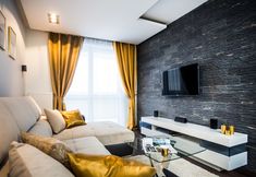 Others 6 VISENTO Apartments Zachodnia 2G