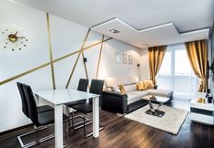 Others 2 VISENTO Apartments Zachodnia 2G