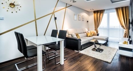 Others 2 VISENTO Apartments Zachodnia 2G