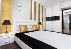 Others 3 VISENTO Apartments Zachodnia 2G