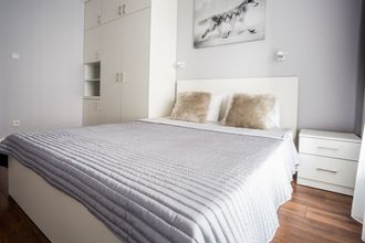 Others 4 VISENTO Apartments Kaczorowskiego 7