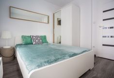 Others 2 VISENTO Apartments Kaczorowskiego 7