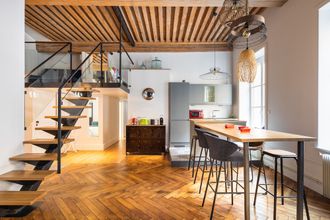 Khác 4 DIFY Roi Lyon - Hotel de Ville