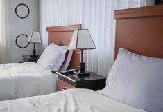 Lain-lain 7 Belmont B&B