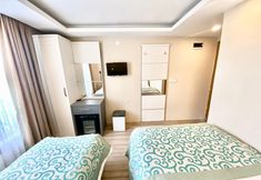 기타 3 Grand Lara Hotel