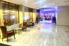 기타 Grand Lara Hotel