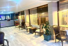 기타 2 Grand Lara Hotel