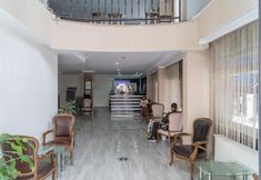 기타 7 Grand Lara Hotel