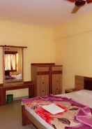 Primary image Hotel Rohini International