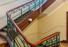 其他 5 Casa da Avenida Lisboa