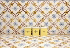 其他 2 Casa da Avenida Lisboa