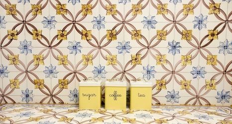 其他 2 Casa da Avenida Lisboa