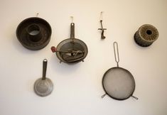 其他 3 Casa da Avenida Lisboa