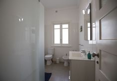 其他 4 Casa da Avenida Lisboa