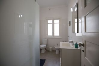 其他 4 Casa da Avenida Lisboa