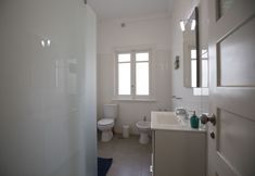 其他 4 Casa da Avenida Lisboa