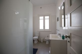 其他 4 Casa da Avenida Lisboa