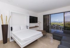 Others 6 Reserva Conchal Resort - Roble Sabana Complex
